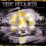 Time Requiem - Optical Illusion